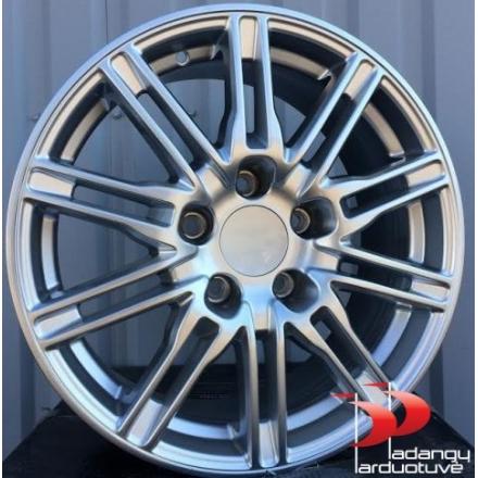 Ratlankiai Proracing 5X130 R18 8,0 ET50 PROBY476 HS