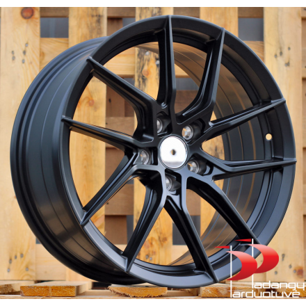 Ratlankiai Proracing 5X112 R18 8,0 ET35 D2044 BHM