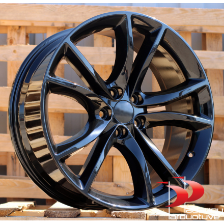 Ratlankiai Proracing 5X115 R20 8,0 ET24 D2047 B