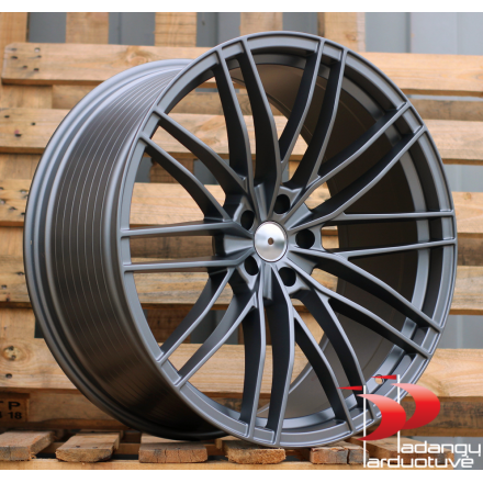 Ratlankiai Proracing 5X112 R22 10,0 ET21 F1995 GHM