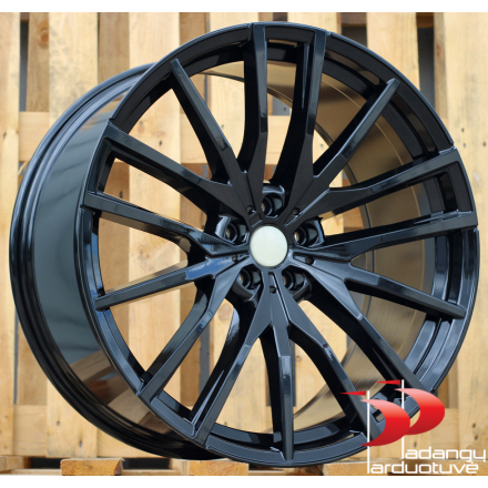 Ratlankiai Proracing 5X112 R21 9,5 ET37 H0324 B