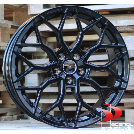 Ratlankiai Proracing 5X112 R19 8,5 ET40 H4101 B