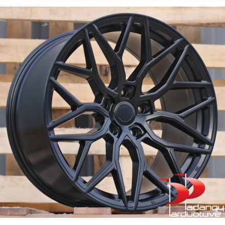 Ratlankiai Proracing 5X108 R19 8,5 ET40 H4101 BHM