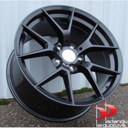 Ratlankiai Proracing 5X120 R20 9,5 ET35 PROHE761 B