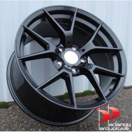 Ratlankiai Proracing 5X120 R18 9,5 ET40 PROHE761 BM