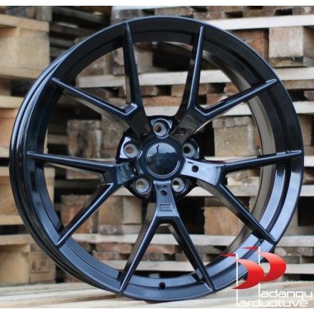 Ratlankiai Proracing 5X112 R19 8,5 ET26 HE761 BP