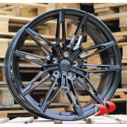 Ratlankiai Proracing 5X120 R18 8,0 ET34 PROI0294 B