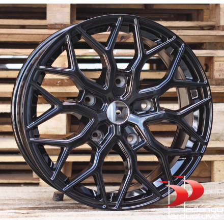 Ratlankiai Proracing 5X160 R18 8,0 ET50 I0319 B