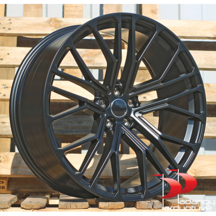 Ratlankiai Proracing 5X112 R22 9,5 ET26 I0410 BHM