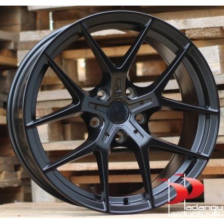 Ratlankiai Proracing 5X120 R18 8,0 ET35 I5484 BM