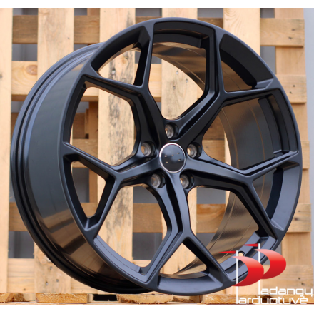 Ratlankiai Proracing 5X112 R18 8,0 ET31 I5598 BHM