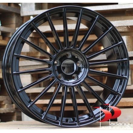 Ratlankiai Proracing 5X112 R19 9,5 ET39 IN005 B