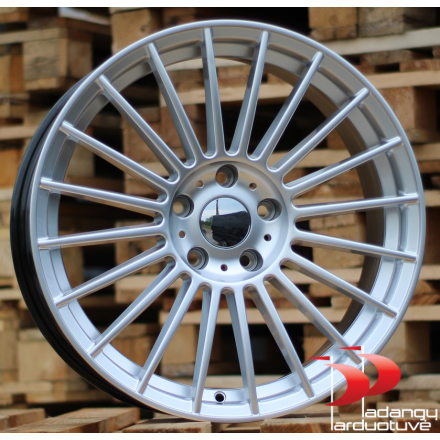 Ratlankiai Proracing 5X112 R19 9,0 ET40 IN005 HS