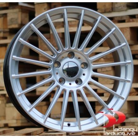 Ratlankiai Proracing 5X112 R19 9,5 ET39 IN005 SS