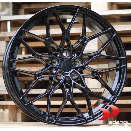 Ratlankiai Proracing 5X112 R18 8,0 ET27 IN292 B