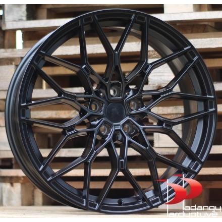 Ratlankiai Proracing 5X120 R19 9,0 ET35 IN292 BHM