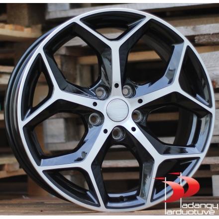 Ratlankiai Proracing 5X112 R18 7,5 ET51 L1623 BFM