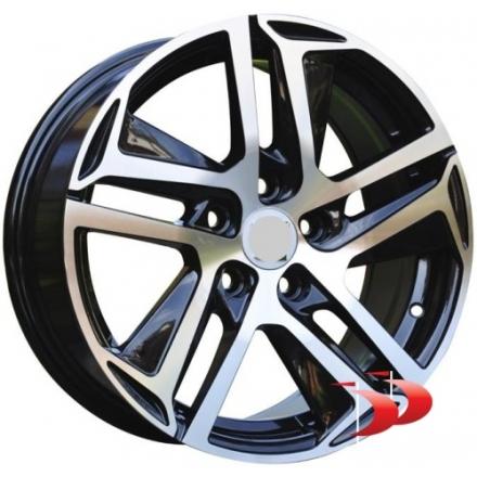 Ratlankiai Proracing 4X108 R16 7,0 ET32 PROPG534 BFM