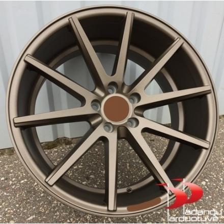 Ratlankiai Proracing 5X112 R18 9,0 ET35 PROQC1122 BRM