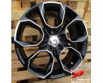 Proracing 5X112 R18 8,0 ET45 SK516 BFM