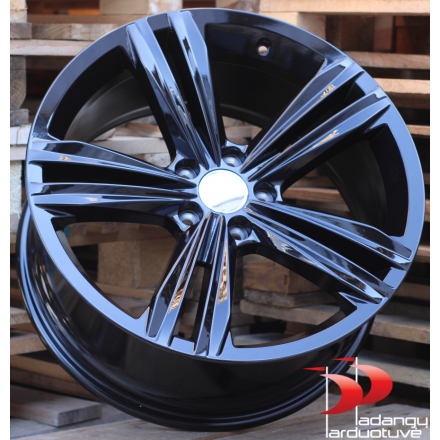 Ratlankiai Proracing 5X112 R19 8,5 ET38 X006 B