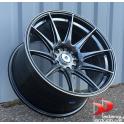 Proracing 5X114,3 R19 10,0 ET20 XF266 HB