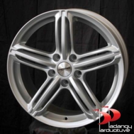 Ratlankiai Proracing 5X112 R16 6,5 ET35 PROXF657 S