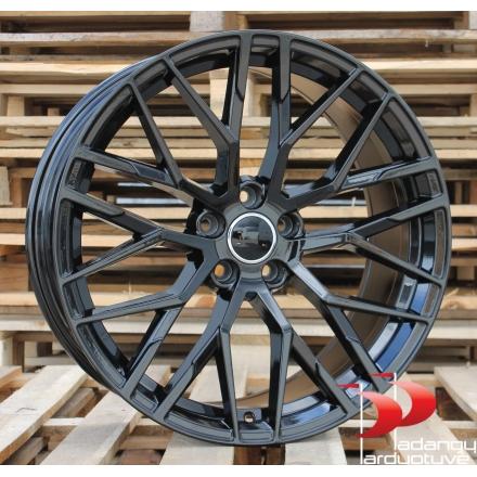 Ratlankiai Proracing 5X112 R18 8,0 ET39 PROXFE30 B