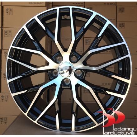 Ratlankiai Proracing 5X112 R19 8,5 ET40 PROXFE30 BFM