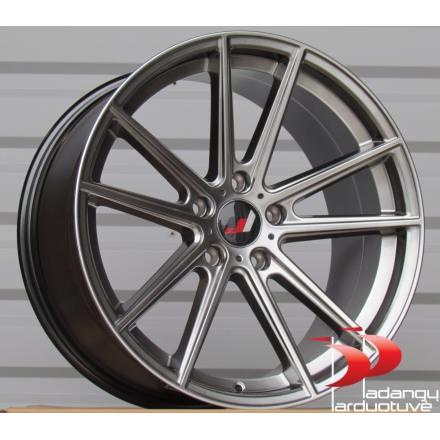 Ratlankiai Proracing 5X120 R19 9,5 ET38 PROXFE45 HB