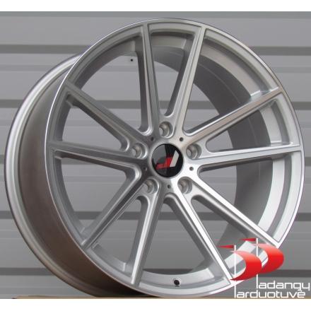 Ratlankiai Proracing 5X112 R19 8,5 ET35 PROXFE45 SFM