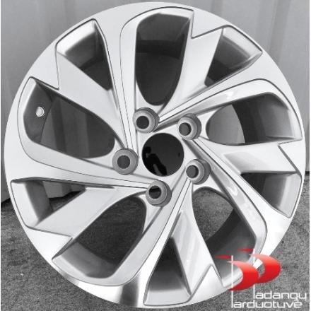 Ratlankiai Proracing 5X114,3 R16 6,5 ET45 PROXFE89 HS