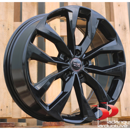 Ratlankiai Proracing 5X115 R17 7,0 ET44 Y1144 B