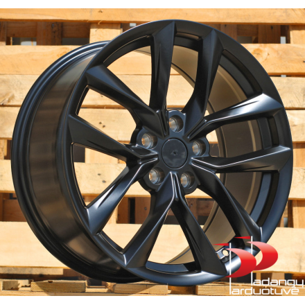 Ratlankiai Proracing 5X114,3 R18 8,5 ET40 Y1168 BHM