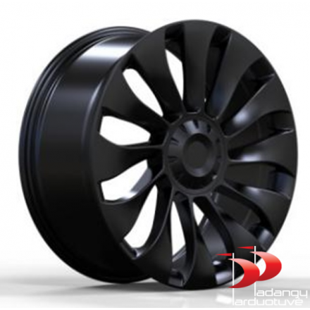 Ratlankiai Proracing 5X114,3 R18 8,5 ET40 YS214 BHM