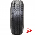 Padangos Radar 195/75 R16C 110T Argonite 4 Season RV-4S