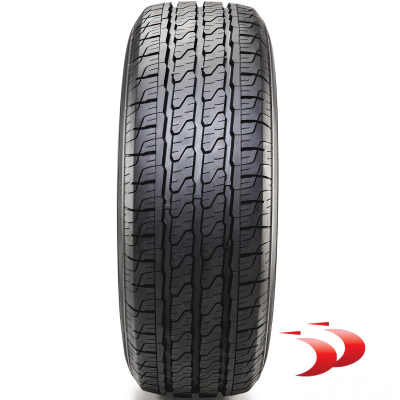 Radar 225/65 R16C 112S Argonite 4 Season RV-4S