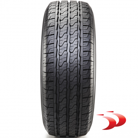 Radar 195/75 R16C 110T Argonite 4 Season RV-4S