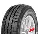 Padangos Radar 205/65 R16 Argonite Alpine