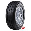 Padangos Radar 155/80 R12C 88R Argonite RV-4