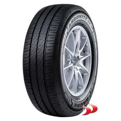 Radar 195/60 R16C 99H Argonite RV-4