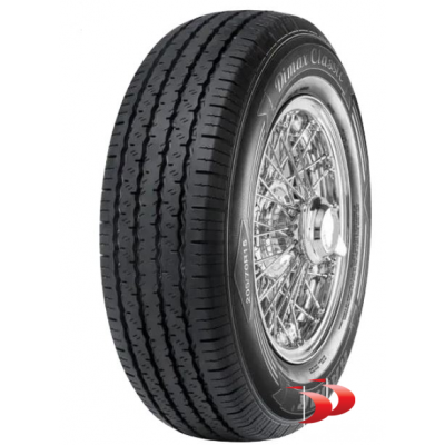 Radar 185/70 R15 89V Classic