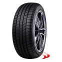 Padangos Radar 215/65 R17 103V Dimax 4season ROF