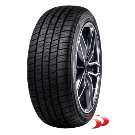 Radar 215/65 R17 103V Dimax 4season ROF