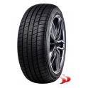 Padangos Radar 205/55 R16 94W XL Dimax 4season RUN-FLAT ROF