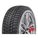 Padangos Radar 195/55 R16 91H Dimax Alpine