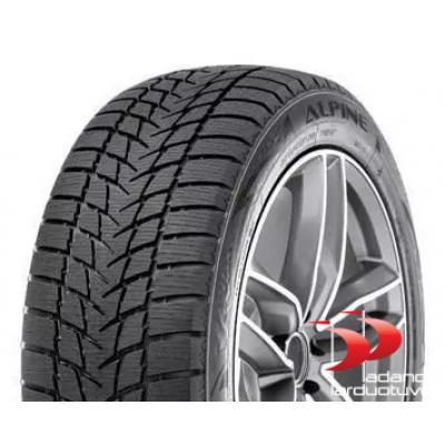 Radar 215/50 R18 96V Dimax Alpine