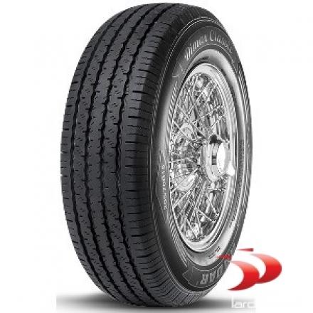 Radar 125/80 R12 62S Dimax Classic