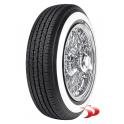 Radar 185/80 R14 90H Dimax Classic White Wall