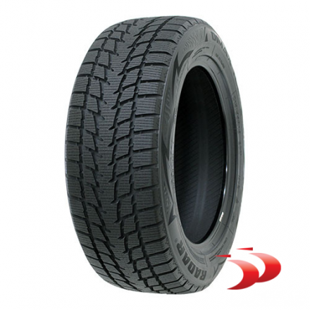 Radar 195/65 R15 95T XL Dimax ICE Lengvųjų automobilių padangos